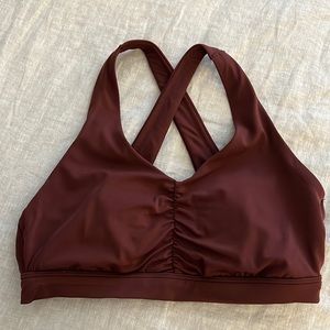 Aerie Sportsbra